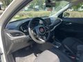 ULUTAŞLARDAN 2020 MODEL EGEA URBAN PLUS TAMAMINA KREDİ İMKANI
