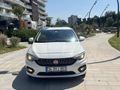 ULUTAŞLARDAN 2020 MODEL EGEA URBAN PLUS TAMAMINA KREDİ İMKANI
