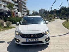 ULUTAŞLARDAN 2020 MODEL EGEA URBAN PLUS TAMAMINA KREDİ İMKANI