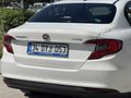 ULUTAŞLARDAN 2020 MODEL EGEA URBAN PLUS TAMAMINA KREDİ İMKANI