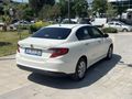 ULUTAŞLARDAN 2020 MODEL EGEA URBAN PLUS TAMAMINA KREDİ İMKANI