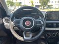 ULUTAŞLARDAN 2020 MODEL EGEA URBAN PLUS TAMAMINA KREDİ İMKANI