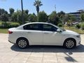 ULUTAŞLARDAN 2020 MODEL EGEA URBAN PLUS TAMAMINA KREDİ İMKANI