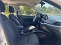 ULUTAŞLARDAN 2020 MODEL EGEA URBAN PLUS TAMAMINA KREDİ İMKANI