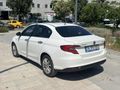ULUTAŞLARDAN 2020 MODEL EGEA URBAN PLUS TAMAMINA KREDİ İMKANI
