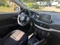 ULUTAŞLARDAN 2020 MODEL EGEA URBAN PLUS TAMAMINA KREDİ İMKANI