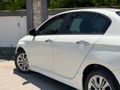 HATASIZ 2020 EGEA URBAN PLUS OTOMATİK BAKIMLI