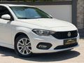 HATASIZ 2020 EGEA URBAN PLUS OTOMATİK BAKIMLI