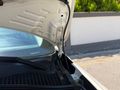 HATASIZ 2020 EGEA URBAN PLUS OTOMATİK BAKIMLI