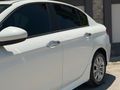 HATASIZ 2020 EGEA URBAN PLUS OTOMATİK BAKIMLI
