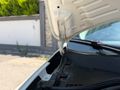 HATASIZ 2020 EGEA URBAN PLUS OTOMATİK BAKIMLI