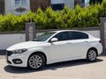 HATASIZ 2020 EGEA URBAN PLUS OTOMATİK BAKIMLI