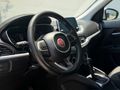 HATASIZ 2020 EGEA URBAN PLUS OTOMATİK BAKIMLI