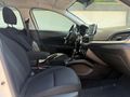 HATASIZ 2020 EGEA URBAN PLUS OTOMATİK BAKIMLI