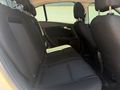 HATASIZ 2020 EGEA URBAN PLUS OTOMATİK BAKIMLI