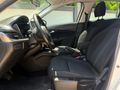 HATASIZ 2020 EGEA URBAN PLUS OTOMATİK BAKIMLI