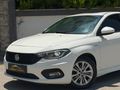 HATASIZ 2020 EGEA URBAN PLUS OTOMATİK BAKIMLI