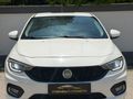 HATASIZ 2020 EGEA URBAN PLUS OTOMATİK BAKIMLI