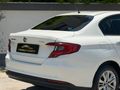 HATASIZ 2020 EGEA URBAN PLUS OTOMATİK BAKIMLI