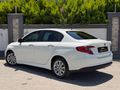 HATASIZ 2020 EGEA URBAN PLUS OTOMATİK BAKIMLI