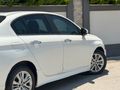 HATASIZ 2020 EGEA URBAN PLUS OTOMATİK BAKIMLI