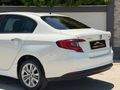 HATASIZ 2020 EGEA URBAN PLUS OTOMATİK BAKIMLI