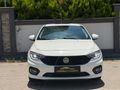 HATASIZ 2020 EGEA URBAN PLUS OTOMATİK BAKIMLI