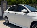HATASIZ 2020 EGEA URBAN PLUS OTOMATİK BAKIMLI