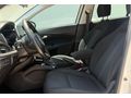 HATASIZ 2020 EGEA URBAN PLUS OTOMATİK BAKIMLI
