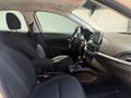 HATASIZ 2020 EGEA URBAN PLUS OTOMATİK BAKIMLI