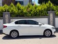 HATASIZ 2020 EGEA URBAN PLUS OTOMATİK BAKIMLI