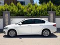 HATASIZ 2020 EGEA URBAN PLUS OTOMATİK BAKIMLI
