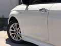 HATASIZ 2020 EGEA URBAN PLUS OTOMATİK BAKIMLI