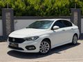 HATASIZ 2020 EGEA URBAN PLUS OTOMATİK BAKIMLI