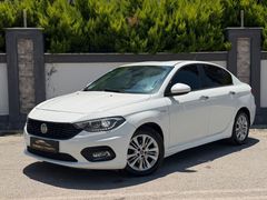 HATASIZ 2020 EGEA URBAN PLUS OTOMATİK BAKIMLI