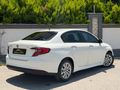HATASIZ 2020 EGEA URBAN PLUS OTOMATİK BAKIMLI