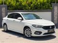 HATASIZ 2020 EGEA URBAN PLUS OTOMATİK BAKIMLI