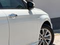 HATASIZ 2020 EGEA URBAN PLUS OTOMATİK BAKIMLI