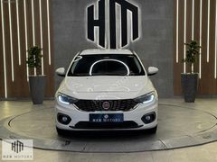 HZR MOTORS 2018 HATASIZ FIAT EGEA 1.6 MULTİJET URBAN PLUS