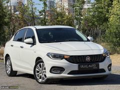 2019 MODEL/HATASIZ-BOYASIZ/113BİN KM/LED FAR/GENİŞ EKRAN/İÇİ BEJ