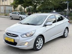 HATASIZ DEĞİŞENSİZ SADECE 94.000 KMDE HYUNDAİ MODE PLUS