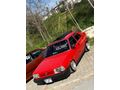 Sahibinden Tofaş Şahin 1.6 1991 Model