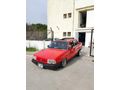 Sahibinden Tofaş Şahin 1.6 1991 Model