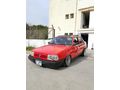 Sahibinden Tofaş Şahin 1.6 1991 Model