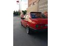 Sahibinden Tofaş Şahin 1.6 1991 Model