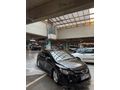 Sahibinden Honda Civic 1.6 Elegance 2010 Model