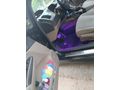Sahibinden Honda Civic 1.6 Elegance 2010 Model