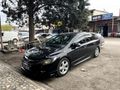 Sahibinden Honda Civic 1.6 Elegance 2010 Model