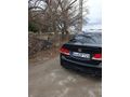 Sahibinden Honda Civic 1.6 Elegance 2010 Model