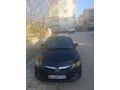 Sahibinden Honda Civic 1.6 Elegance 2010 Model